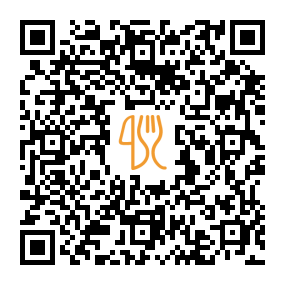 QR-code link naar het menu van Doi Hern Fha ดอยเหินฟ้า คอฟฟี่วิว