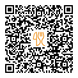 QR-code link naar het menu van น้ำเงี้ยวยายตุ๋ย น้ำพริกตาแดง ข่าสมุนไพร พริกลาบ