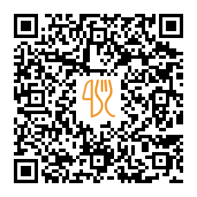 QR-code link naar het menu van ครัวบ้านดอน ครัวดอนทับช้าง