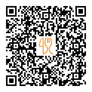 QR-code link naar het menu van Jomyoot Chicken Rice And Braised Pork