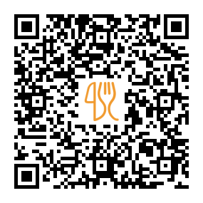 QR-code link naar het menu van ก๋วยเตี๋ยว ลาวา หม้อไฟ หน้าม พะเยา