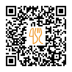 QR-code link naar het menu van นม มัน เหนียว