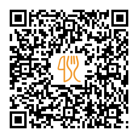 QR-code link naar het menu van ครัวคุณกุ้ง 2 แจ่วฮ้อน