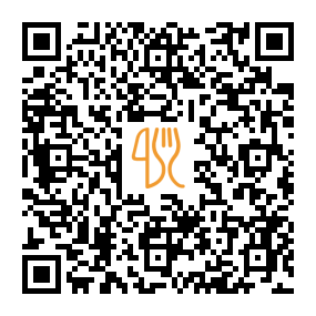 QR-code link naar het menu van ร้านป้าชิต ก๋วยจั๋บ อาหารตามสั่ง