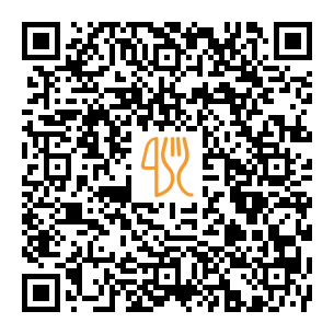 QR-code link naar het menu van Vegan Garden ร้านอาหารเจ มังสวิรัติ คาเฟ่ คลอง4 ลำลูกกา