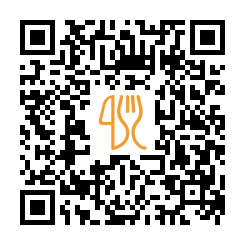 QR-code link naar het menu van ครัวริมทุ่ง