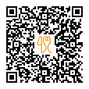 QR-code link naar het menu van เจ๊ต้อมอาหารป่าปลาแม่น้ำ