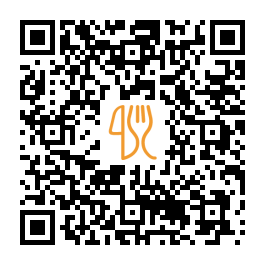 QR-code link naar het menu van ร้านส้มตำกาญจนา