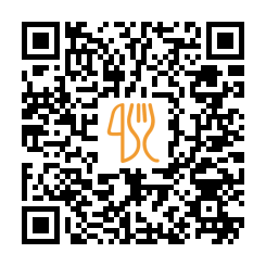 QR-code link naar het menu van เขาแดง