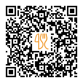 QR-code link naar het menu van ครัวแม่ทองใบ