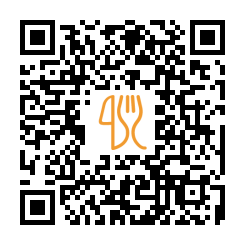 QR-code link naar het menu van ครัวน้องเชียร์