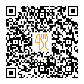 QR-code link naar het menu van เก๋ตำเเหลกสี่เเยกบ้านเเทรง