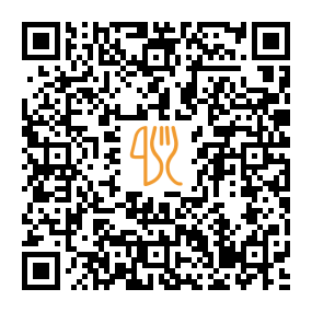 QR-code link naar het menu van ยิ่งเจริญ คาเฟ่แอนด์โชว์รูม ราชบุรี