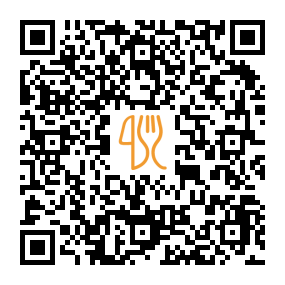 QR-code link naar het menu van ร้านขนมจีนบ้านอุ่นใจ