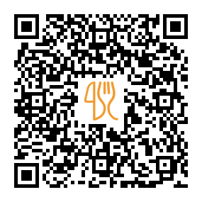 QR-code link naar het menu van ร้านธิดาชาบู ปิ้งย่าง กุดจับ