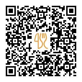 QR-code link naar het menu van Wags Wine Shop Craft Beer