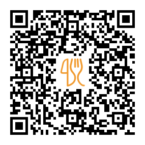 QR-code link naar het menu van ร้านจิ้มจุ่มใต้สะพาน