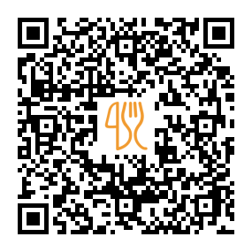 QR-code link naar het menu van กม ๑๗ เป็ดพะโล้โบราณ