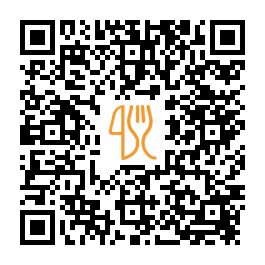 QR-code link naar het menu van Pong_ผ่องโภชนา