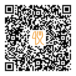 QR-code link naar het menu van ก๋วยเตี๋ยวต้มยำโบราณชากังราว หน้าค่ายนเรศวร