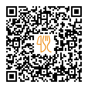 QR-code link naar het menu van ร้านเจ้ต้าตามสั่ง