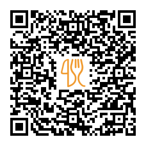 QR-code link naar het menu van ร้านโจ๊กโดนัลด์ โจ๊กหมูธีระพนธ์