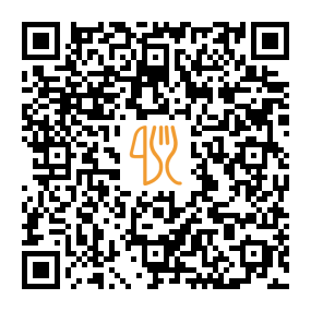 QR-code link naar het menu van Cafe'2' กาแฟทูโอ