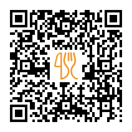 QR-code link naar het menu van ครัวเจ๊ยา ซีฟู๊ด