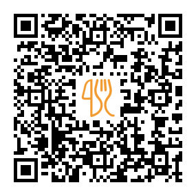 QR-code link naar het menu van ร้านอาหารตามสั่งน้องพราว