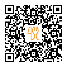 QR-code link naar het menu van ทุ่งพิชัย​สเต็กเฮ้าส์