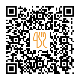 QR-code link naar het menu van ร้านเอกกี้อาหารตามสั่ง