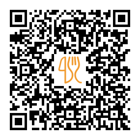 QR-code link naar het menu van Little Saigon