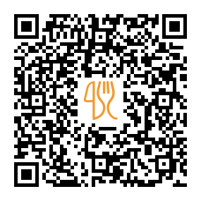 QR-code link naar het menu van Roppongi Fukuzushi