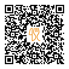 QR-code link naar het menu van ร้านเจ๊หอย คลองปูน