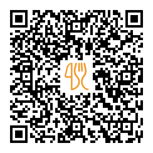 QR-code link naar het menu van Baan Rak Nam By Reservation Only บ้านรักษ์น้ำ French Homemade Cuisine By Hervé Bed Breakfast