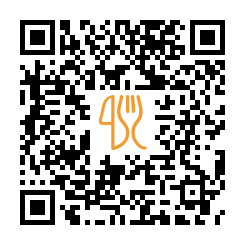 QR-code link naar het menu van Steve And Lek