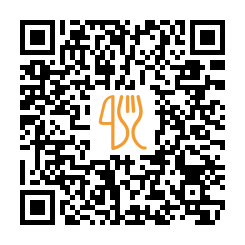 QR-code link naar het menu van นิตยาวุ้นมะพร้าว