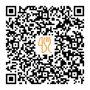 QR-code link naar het menu van ร้านมังกรหยก 4 ก๋วยเตี๋ยวหมูบ้านบึง “พนัสนิคม”