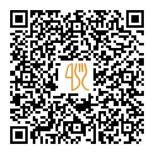 QR-code link naar het menu van ร้านครัวปักษ์ใต้ พี่โมทย์ นครศรีฯ สาขาลำลูกกา คลอง 5)