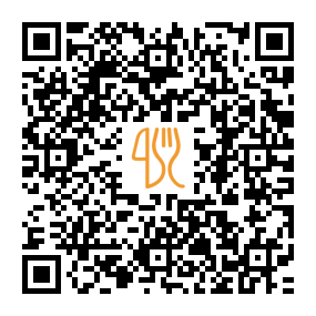 QR-code link naar het menu van Chopstix Chinese Cuisine