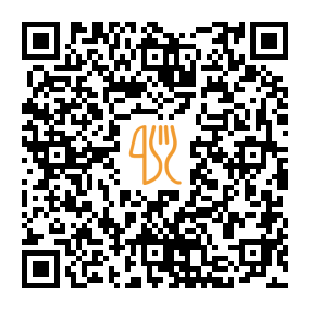 QR-code link naar het menu van ศูนย์การเรียนรู้บ้านไร่เพียงพอดี