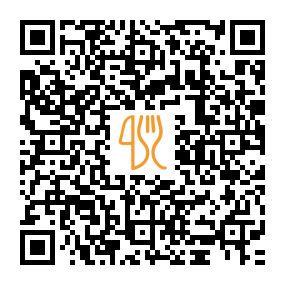 QR-code link naar het menu van วิวริมแควbyเนืองวังโพ Viewrimkwai