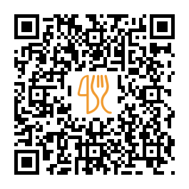 QR-code link naar het menu van ครัวแสงเดือน