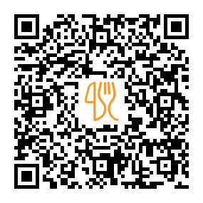 QR-code link naar het menu van ลองซิเออ ลำทับ กระบี่