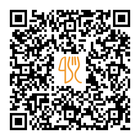 QR-code link naar het menu van นั่ง นา Nang Na Cafe’ Bistro V.2