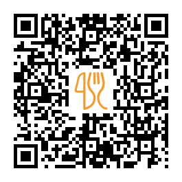 QR-code link naar het menu van Twojaysiowa Distillery