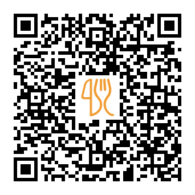 QR-code link naar het menu van ข้าวมันไก่บ้านผู้การ