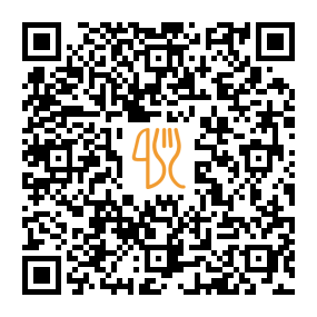 QR-code link naar het menu van ลุงชุมก๋วยเตี๋ยวอร่อย By.มิสเตอร์พิก