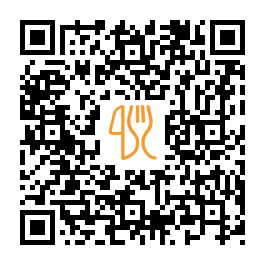 QR-code link naar het menu van วัชรพล หัวปลาหม้อไฟ