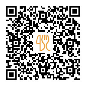 QR-code link naar het menu van ร้านเจ้เพชรอาหารตามสั่ง